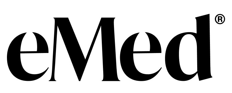 eMed