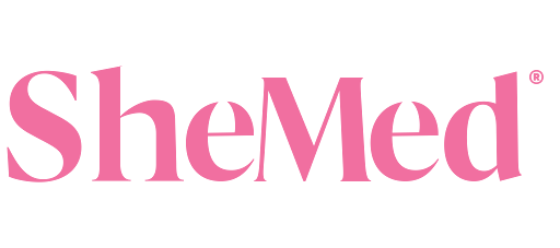SheMed