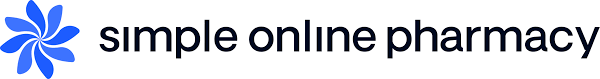 Simple Online Pharmacy