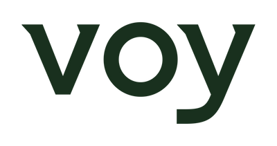 Voy